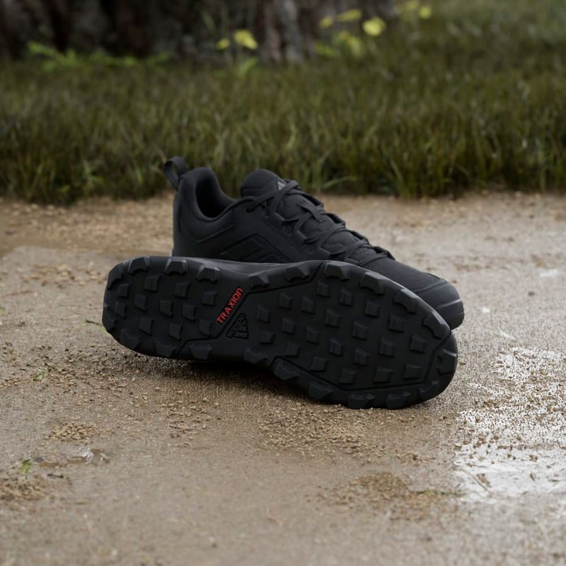 Zapatillas-Outdoor-Hombre-Adidas-Terrex-Tracerocker-2--Negro