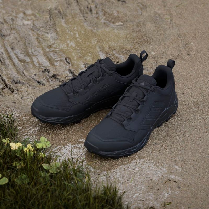 Zapatillas-Outdoor-Hombre-Adidas-Terrex-Tracerocker-2--Negro