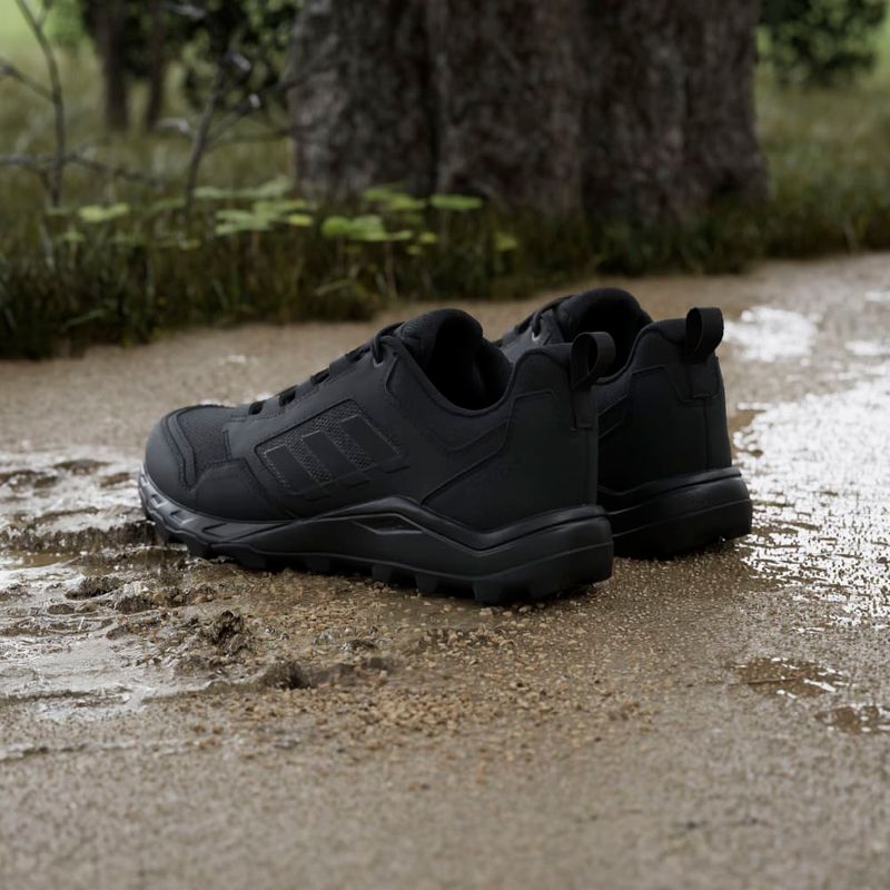 Zapatillas-Outdoor-Hombre-Adidas-Terrex-Tracerocker-2--Negro
