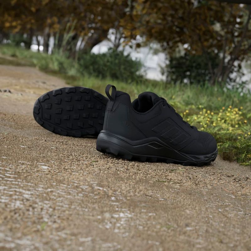 Zapatillas-Outdoor-Hombre-Adidas-Terrex-Tracerocker-2--Negro