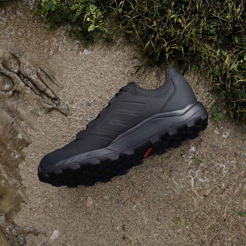 Zapatillas-Outdoor-Hombre-Adidas-Terrex-Tracerocker-2--Negro