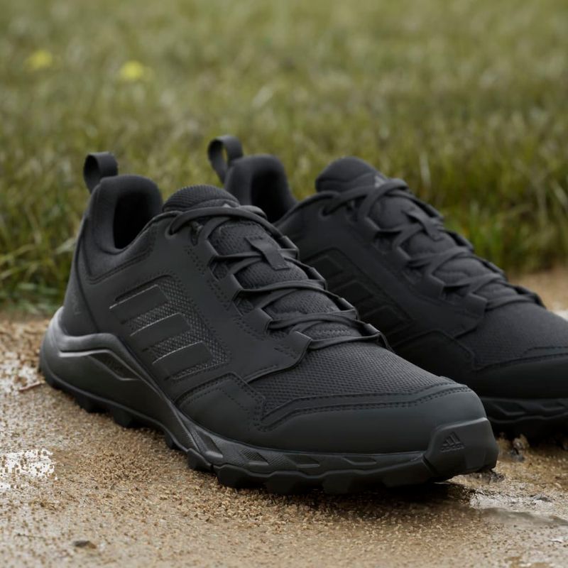 Zapatillas-Outdoor-Hombre-Adidas-Terrex-Tracerocker-2--Negro