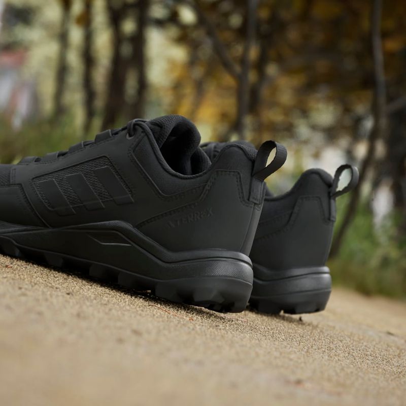 Zapatillas-Outdoor-Hombre-Adidas-Terrex-Tracerocker-2--Negro