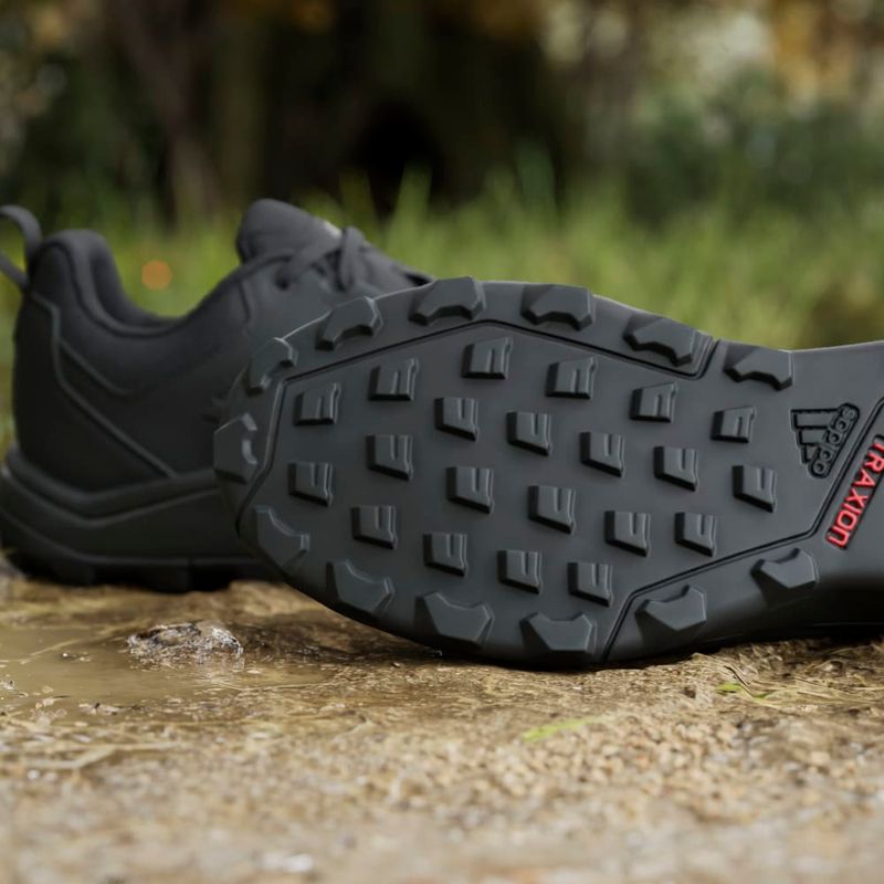Zapatillas-Outdoor-Hombre-Adidas-Terrex-Tracerocker-2--Negro