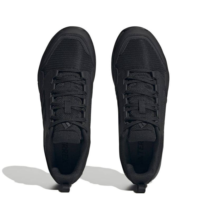 Zapatillas-Outdoor-Hombre-Adidas-Terrex-Tracerocker-2--Negro