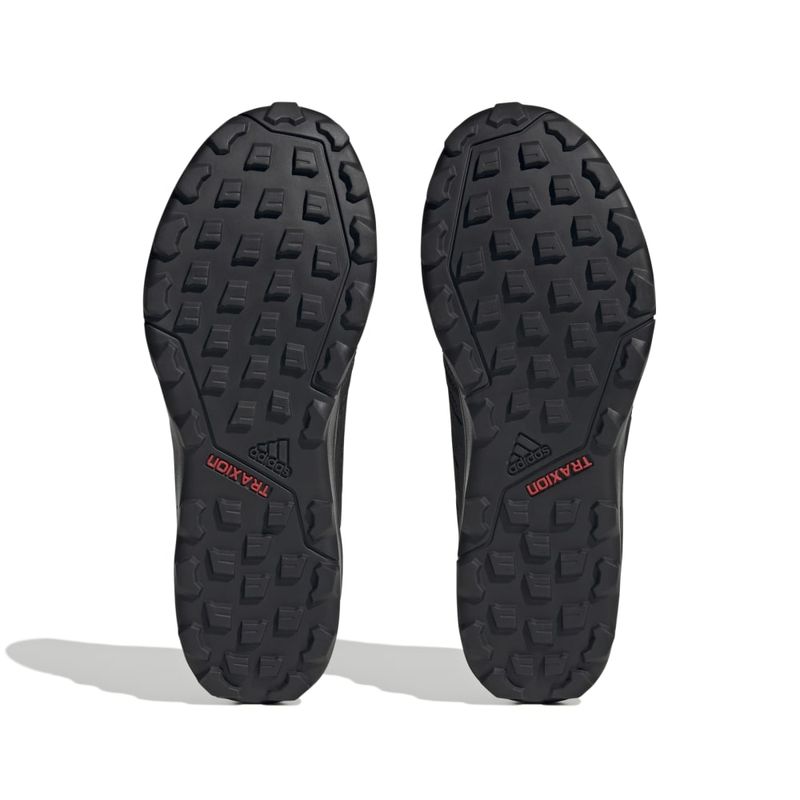 Zapatillas-Outdoor-Hombre-Adidas-Terrex-Tracerocker-2--Negro