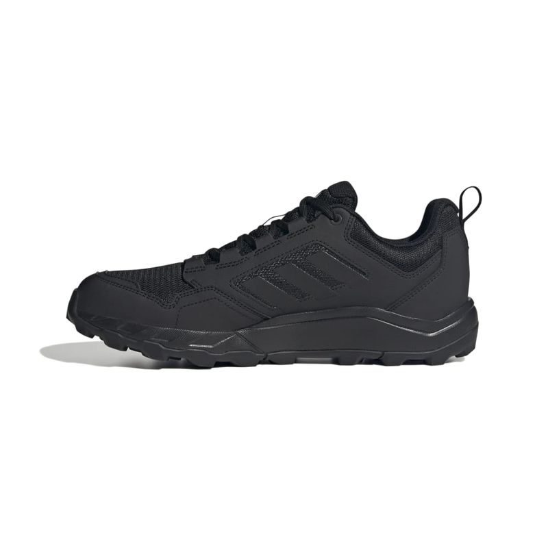 Zapatillas-Outdoor-Hombre-Adidas-Terrex-Tracerocker-2--Negro