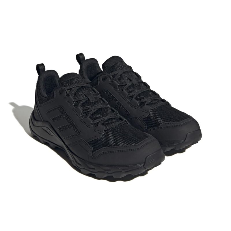 Zapatillas-Outdoor-Hombre-Adidas-Terrex-Tracerocker-2--Negro