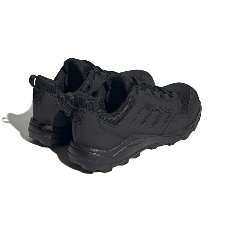 Zapatillas-Outdoor-Hombre-Adidas-Terrex-Tracerocker-2--Negro