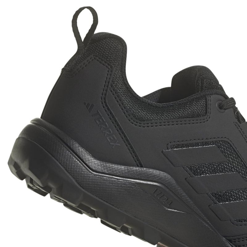Zapatillas-Outdoor-Hombre-Adidas-Terrex-Tracerocker-2--Negro