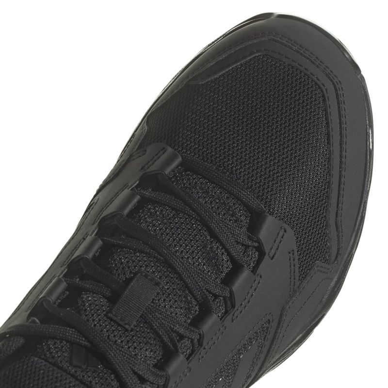 Zapatillas-Outdoor-Hombre-Adidas-Terrex-Tracerocker-2--Negro