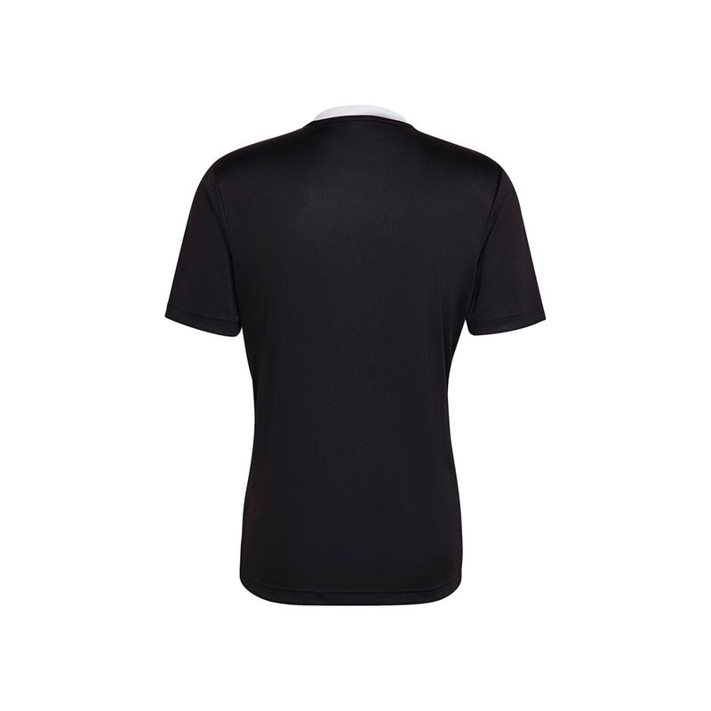 Ropa-Futbol-Hombre-Adidas-Ent22-Jsy--Negro