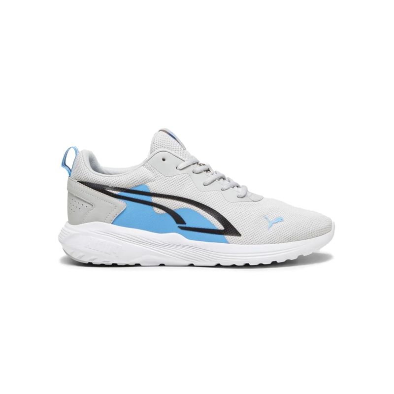 Zapatillas-Urbanas-Hombre-Puma-All-day-Active--Gris