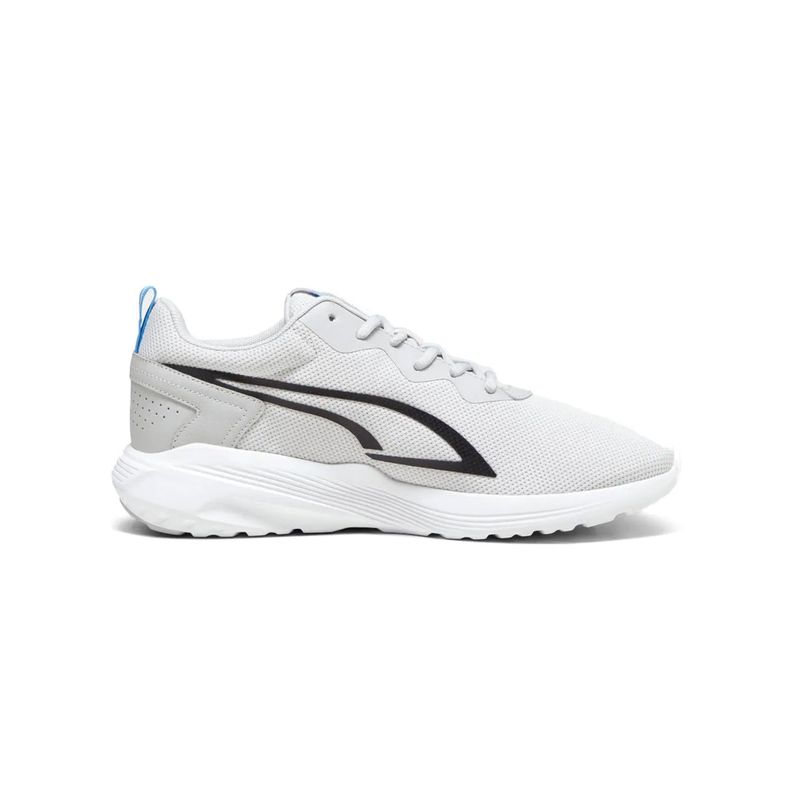 Zapatillas-Urbanas-Hombre-Puma-All-day-Active--Gris