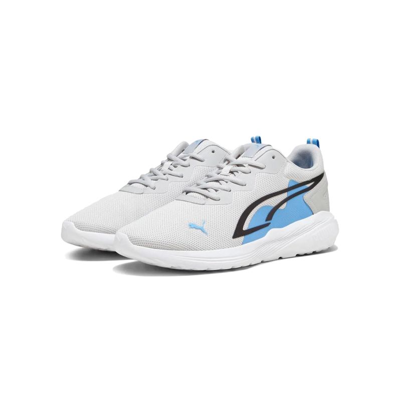Zapatillas-Urbanas-Hombre-Puma-All-day-Active--Gris