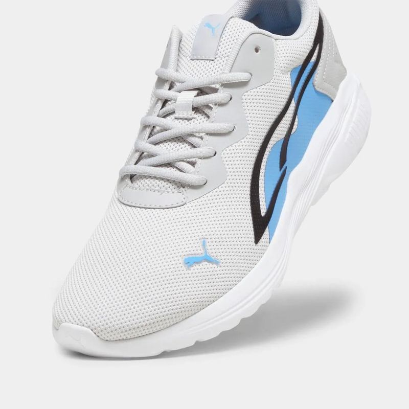 Zapatillas-Urbanas-Hombre-Puma-All-day-Active--Gris