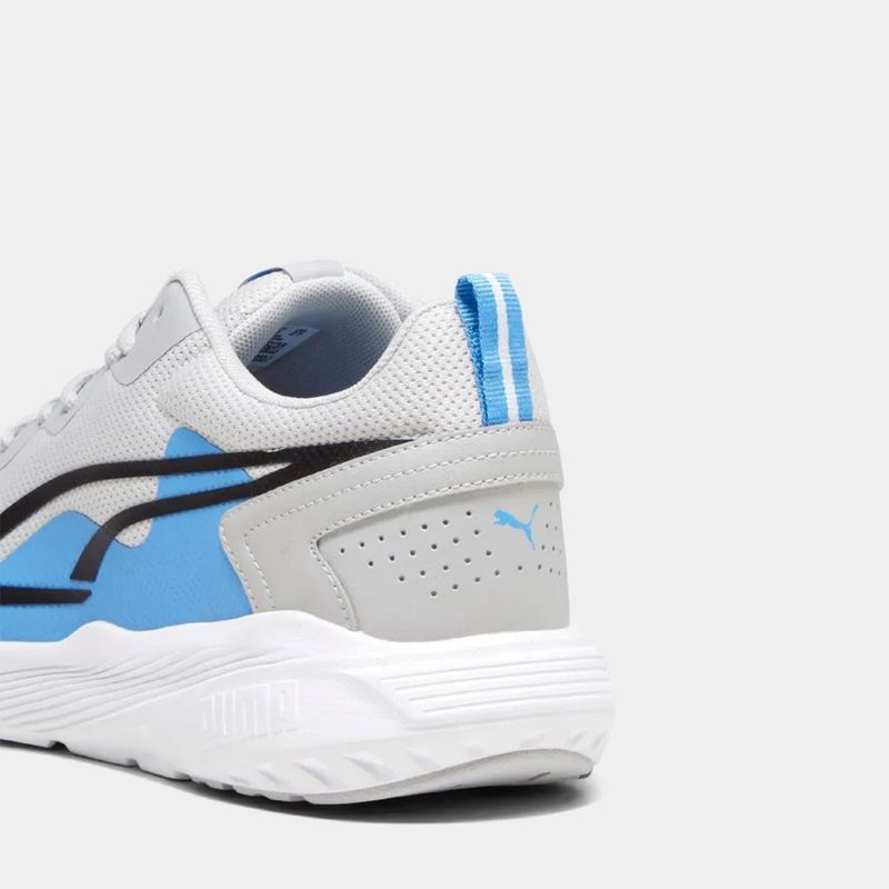 Zapatillas-Urbanas-Hombre-Puma-All-day-Active--Gris
