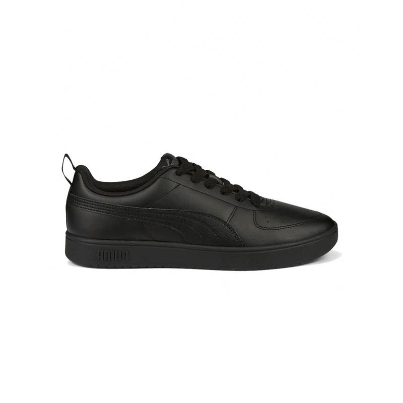 Zapatillas-Urbanas-Hombre-Puma-Rickie--Negro