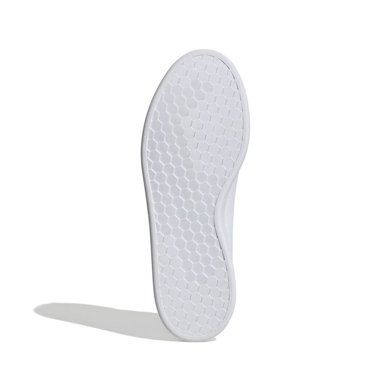 Zapatillas-Urbanas-Hombre-Adidas-Urban-Court--Blanco