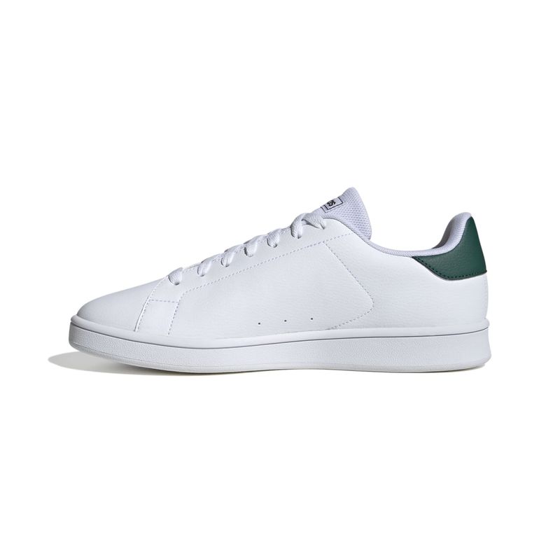 Zapatillas-Urbanas-Hombre-Adidas-Urban-Court--Blanco