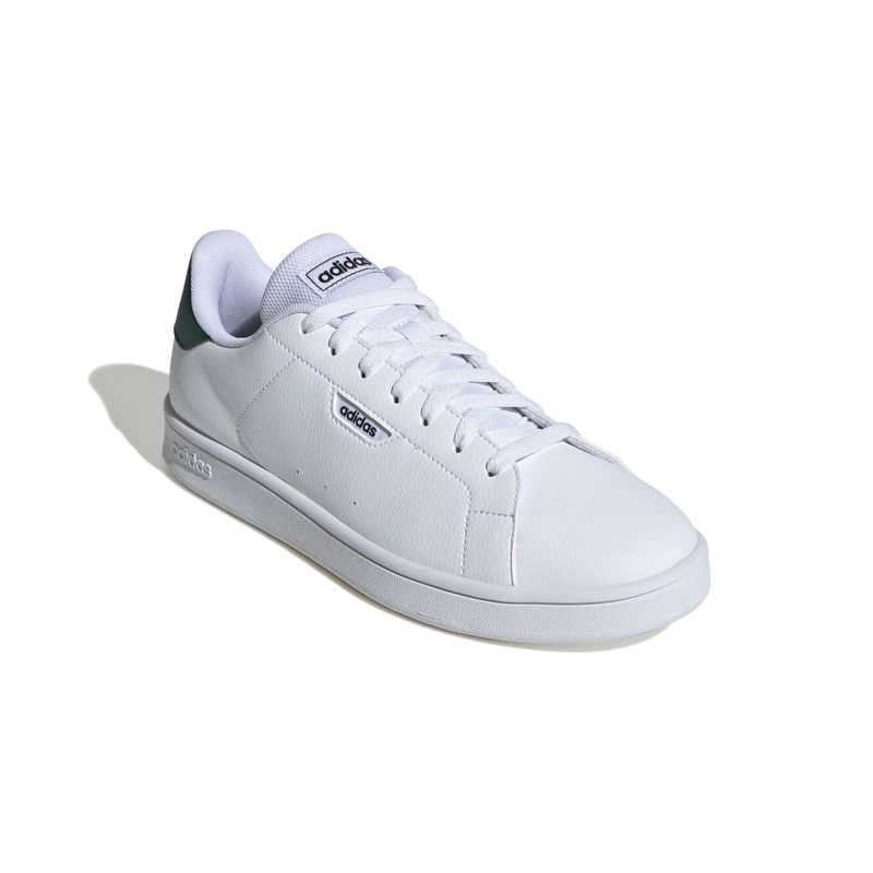 Zapatillas-Urbanas-Hombre-Adidas-Urban-Court--Blanco