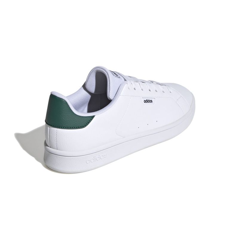 Zapatillas-Urbanas-Hombre-Adidas-Urban-Court--Blanco