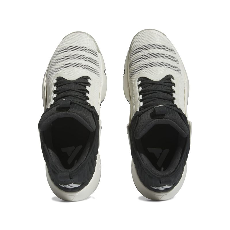 Zapatillas-Baloncesto-Hombre-Adidas-Trae-Unlimited--Blanco