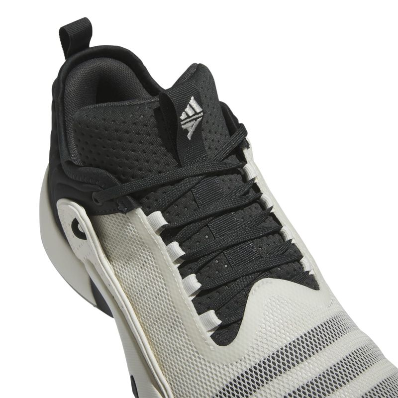 Zapatillas-Baloncesto-Hombre-Adidas-Trae-Unlimited--Blanco