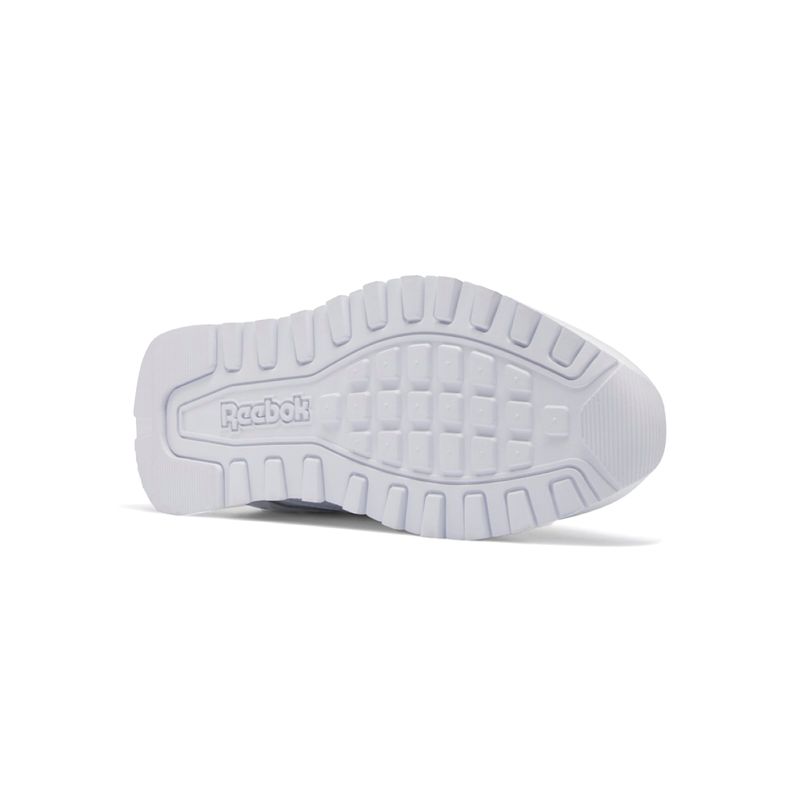 Zapatillas-Urbanas-Hombre-Reebok-Glide--gz2321---Blanco