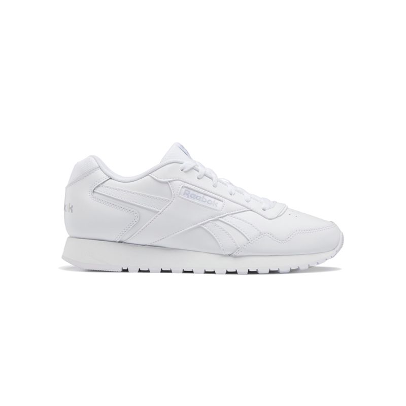 Zapatillas-Urbanas-Hombre-Reebok-Glide--gz2321---Blanco