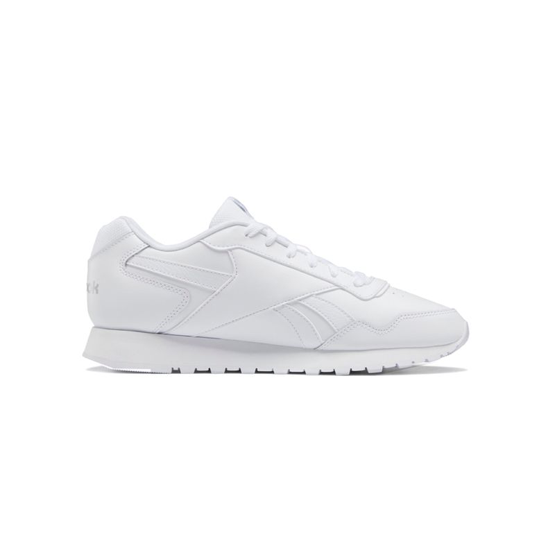 Zapatillas-Urbanas-Hombre-Reebok-Glide--gz2321---Blanco