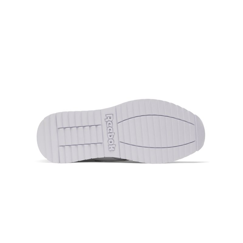 Zapatillas-Urbanas-Mujer-Reebok-Glide-Ripple-Double--hp3313---Blanco