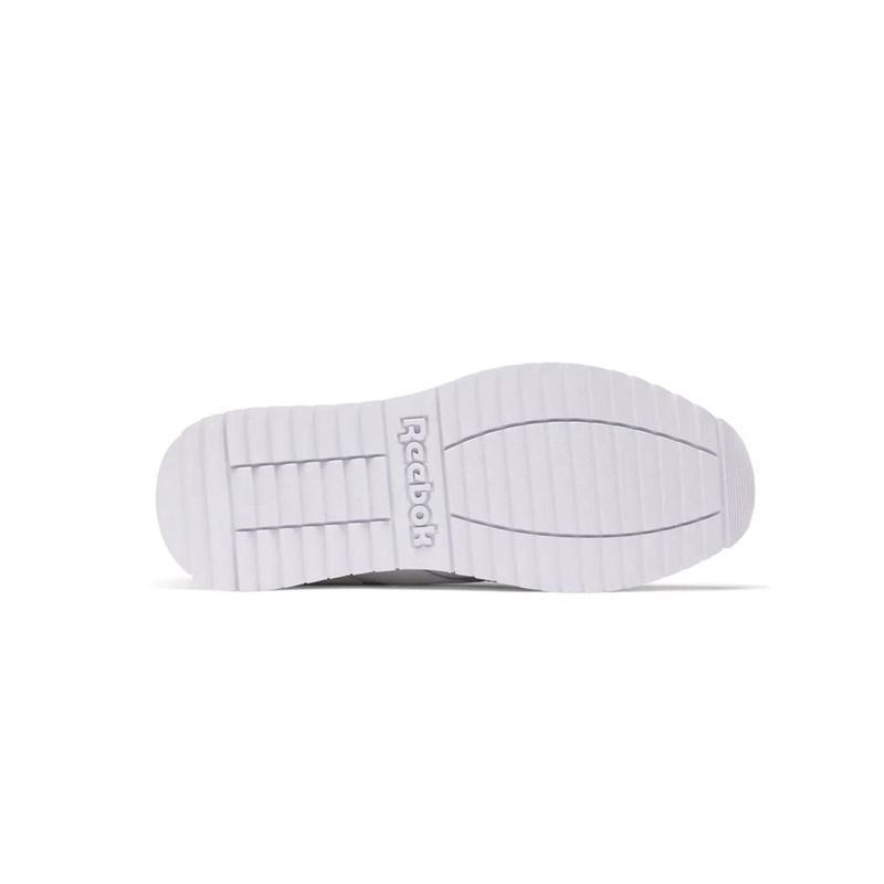 Zapatillas-Urbanas-Mujer-Reebok-Glide-Ripple-Double--hp3313---Blanco