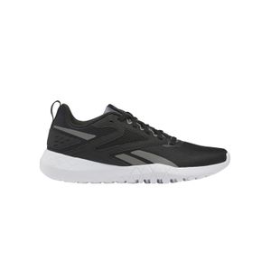 Zapatillas Training Mujer Reebok Flexagon Energy Tr 4