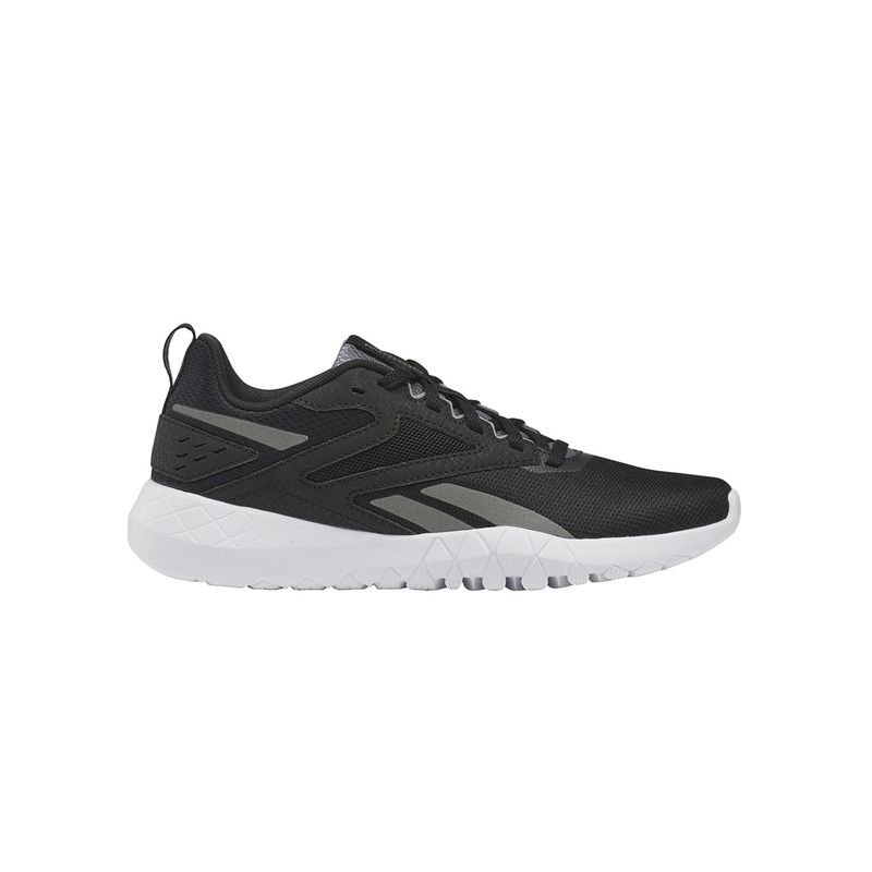 Zapatillas-Training-Mujer-Reebok-Flexagon-Energy-Tr-4--Negro