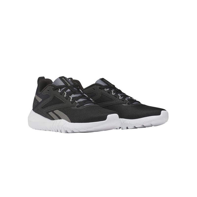 Zapatillas-Training-Mujer-Reebok-Flexagon-Energy-Tr-4--Negro