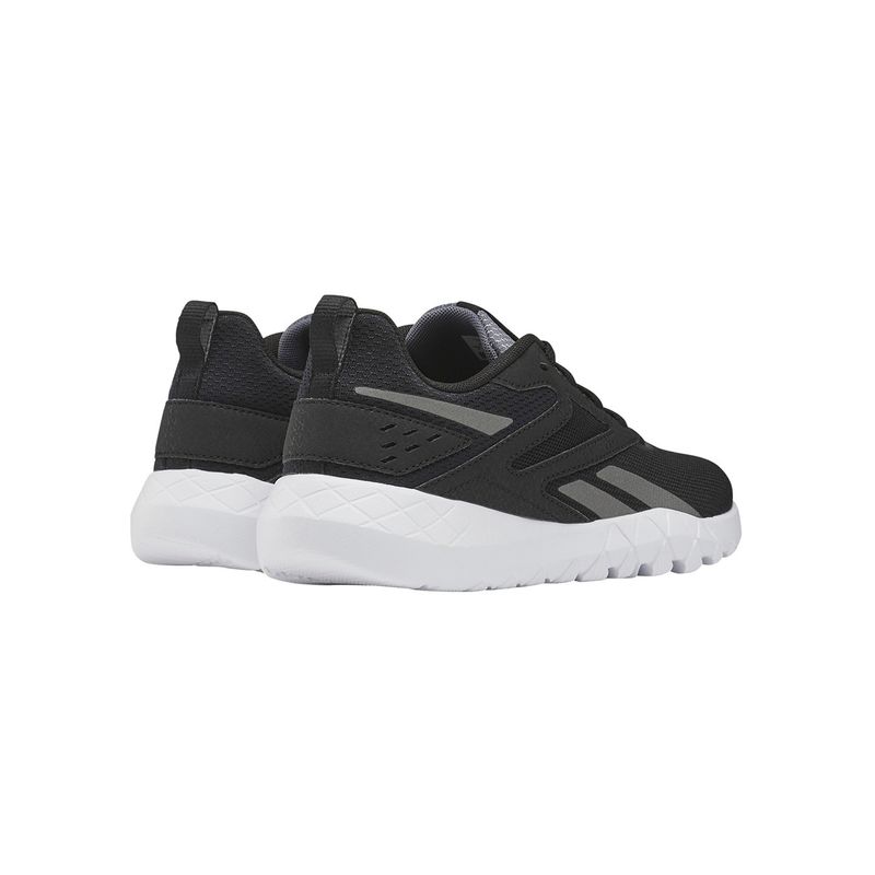 Zapatillas-Training-Mujer-Reebok-Flexagon-Energy-Tr-4--Negro