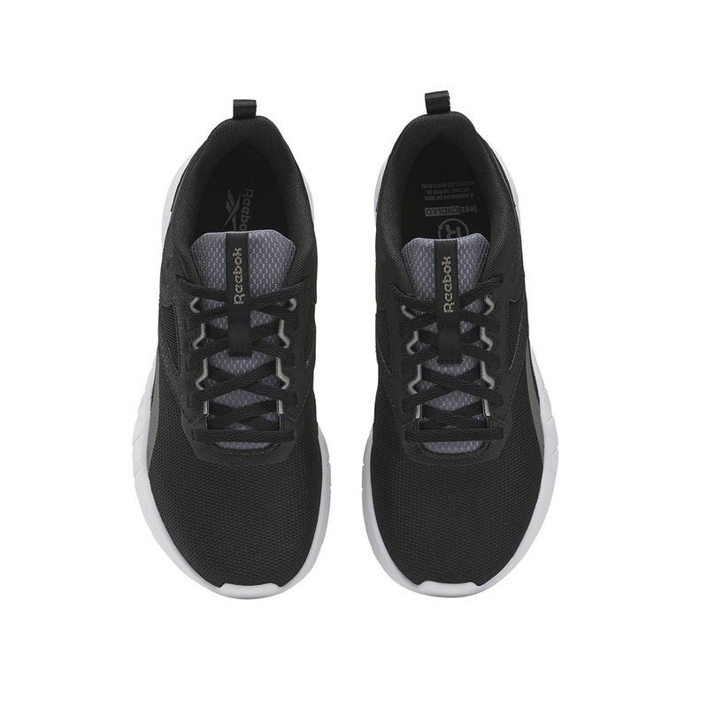 Zapatillas-Training-Mujer-Reebok-Flexagon-Energy-Tr-4--Negro