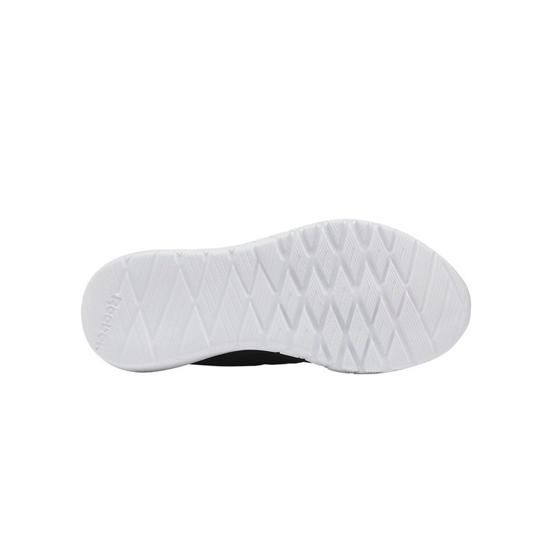 Zapatillas-Training-Mujer-Reebok-Flexagon-Energy-Tr-4--Negro