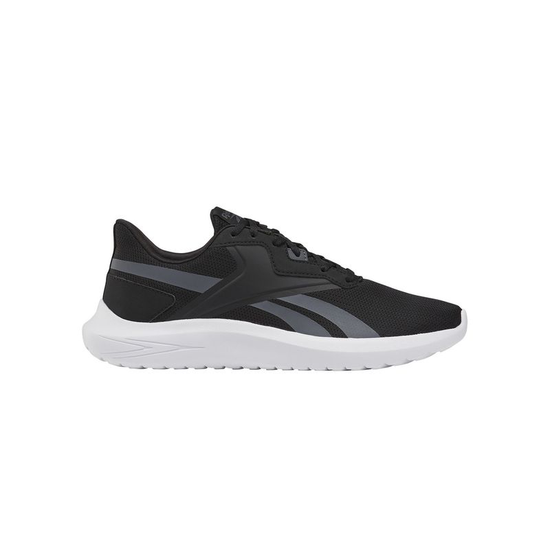 Zapatillas-Running-Hombre-Reebok-Energen-Lux--Negro