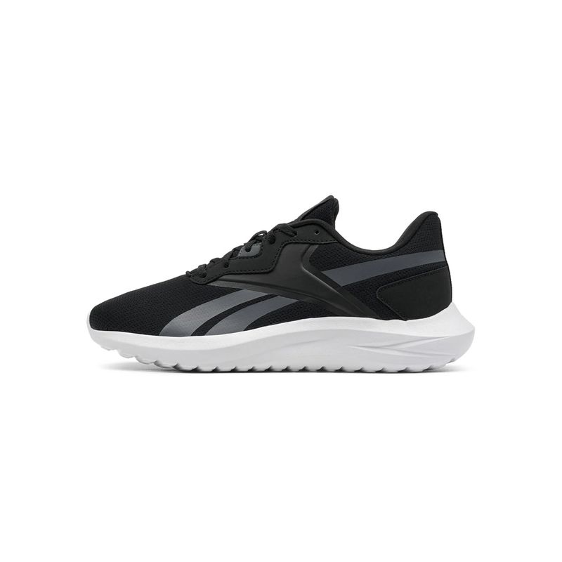 Zapatillas-Running-Hombre-Reebok-Energen-Lux--Negro
