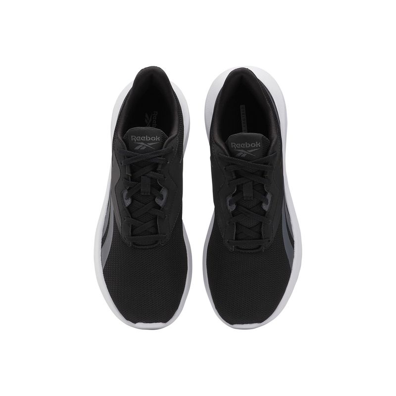 Zapatillas-Running-Hombre-Reebok-Energen-Lux--Negro