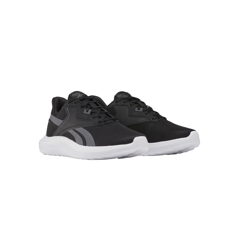 Zapatillas-Running-Hombre-Reebok-Energen-Lux--Negro