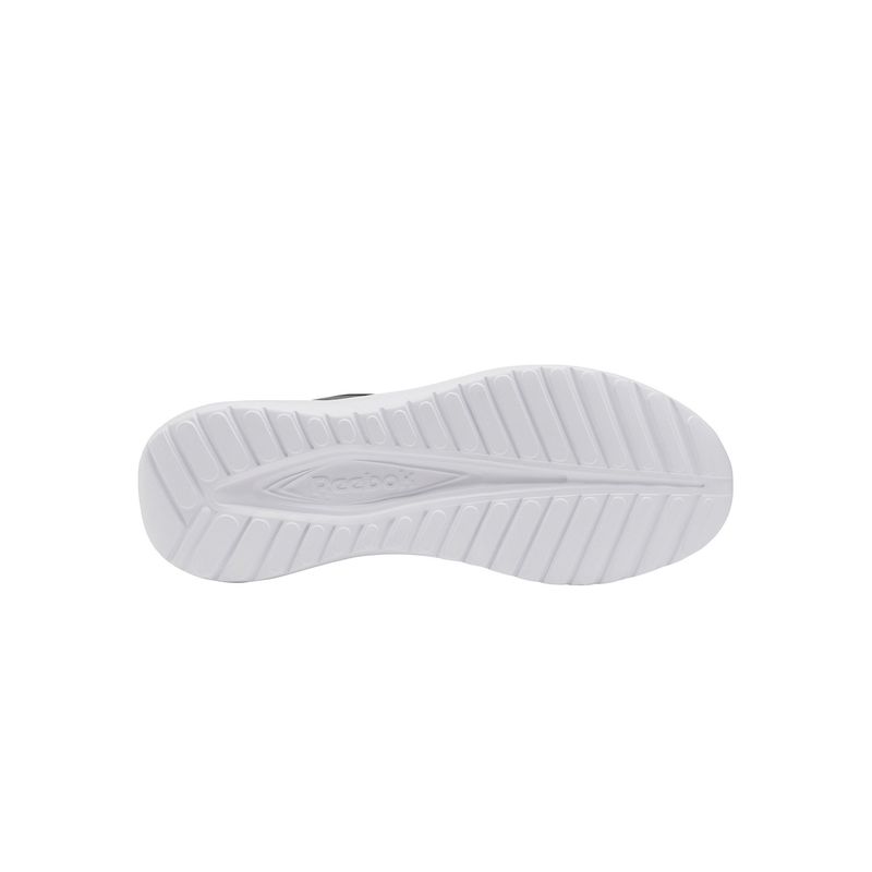 Zapatillas-Running-Hombre-Reebok-Energen-Lux--Negro