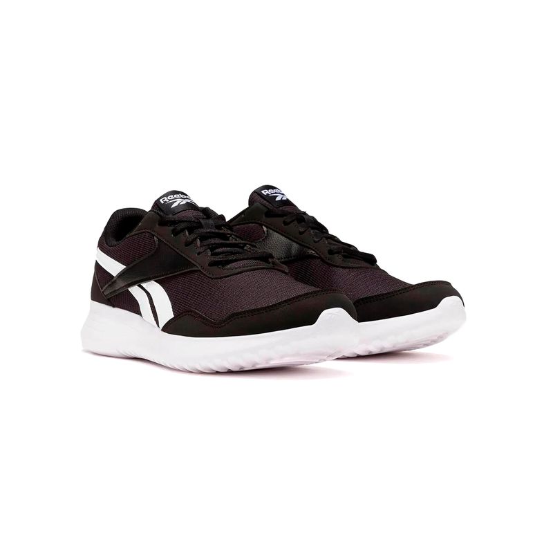 Zapatillas-Running-Hombre-Reebok-Energen-Lite-Gy1439--Negro