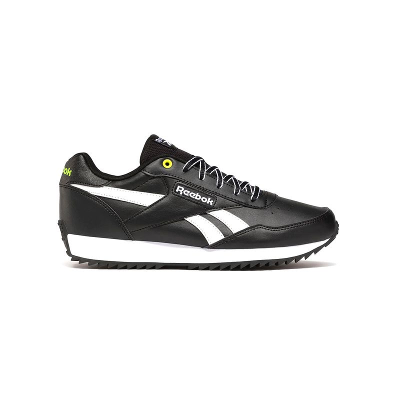 Zapatillas-Urbanas-Hombre-Reebok-Rewind-Run-Ripple--id6689---Negro