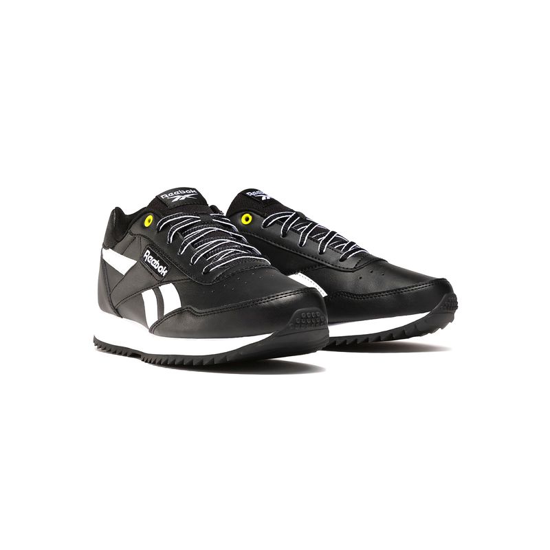Zapatillas-Urbanas-Hombre-Reebok-Rewind-Run-Ripple--id6689---Negro