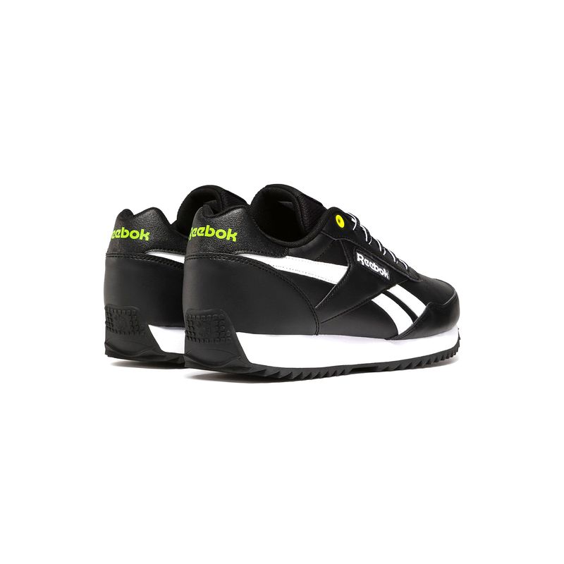Zapatillas-Urbanas-Hombre-Reebok-Rewind-Run-Ripple--id6689---Negro