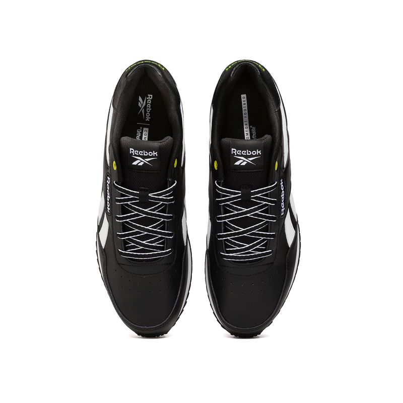 Zapatillas-Urbanas-Hombre-Reebok-Rewind-Run-Ripple--id6689---Negro