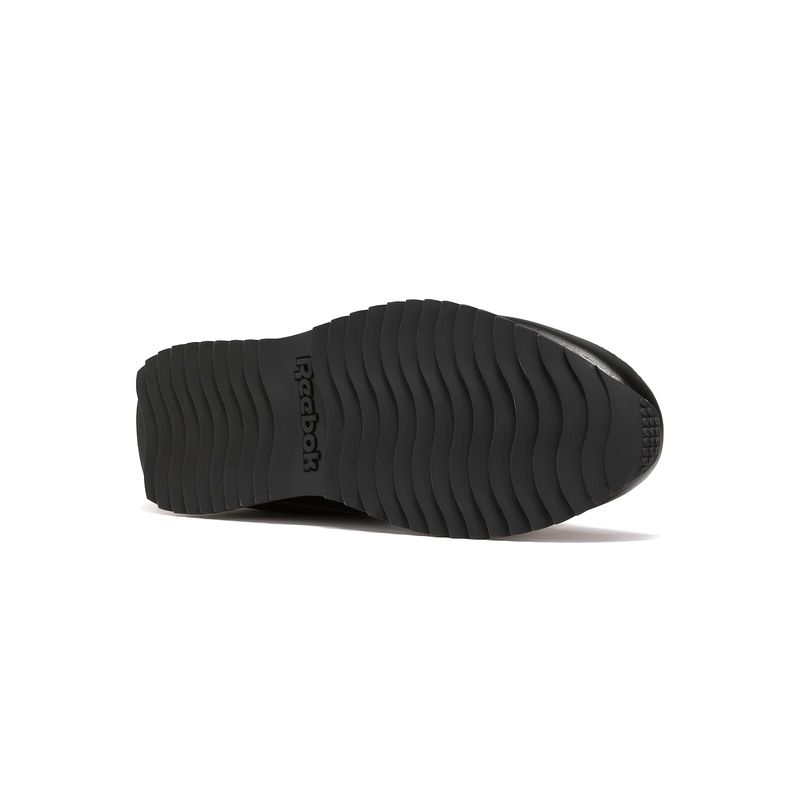 Zapatillas-Urbanas-Hombre-Reebok-Rewind-Run-Ripple--id6689---Negro